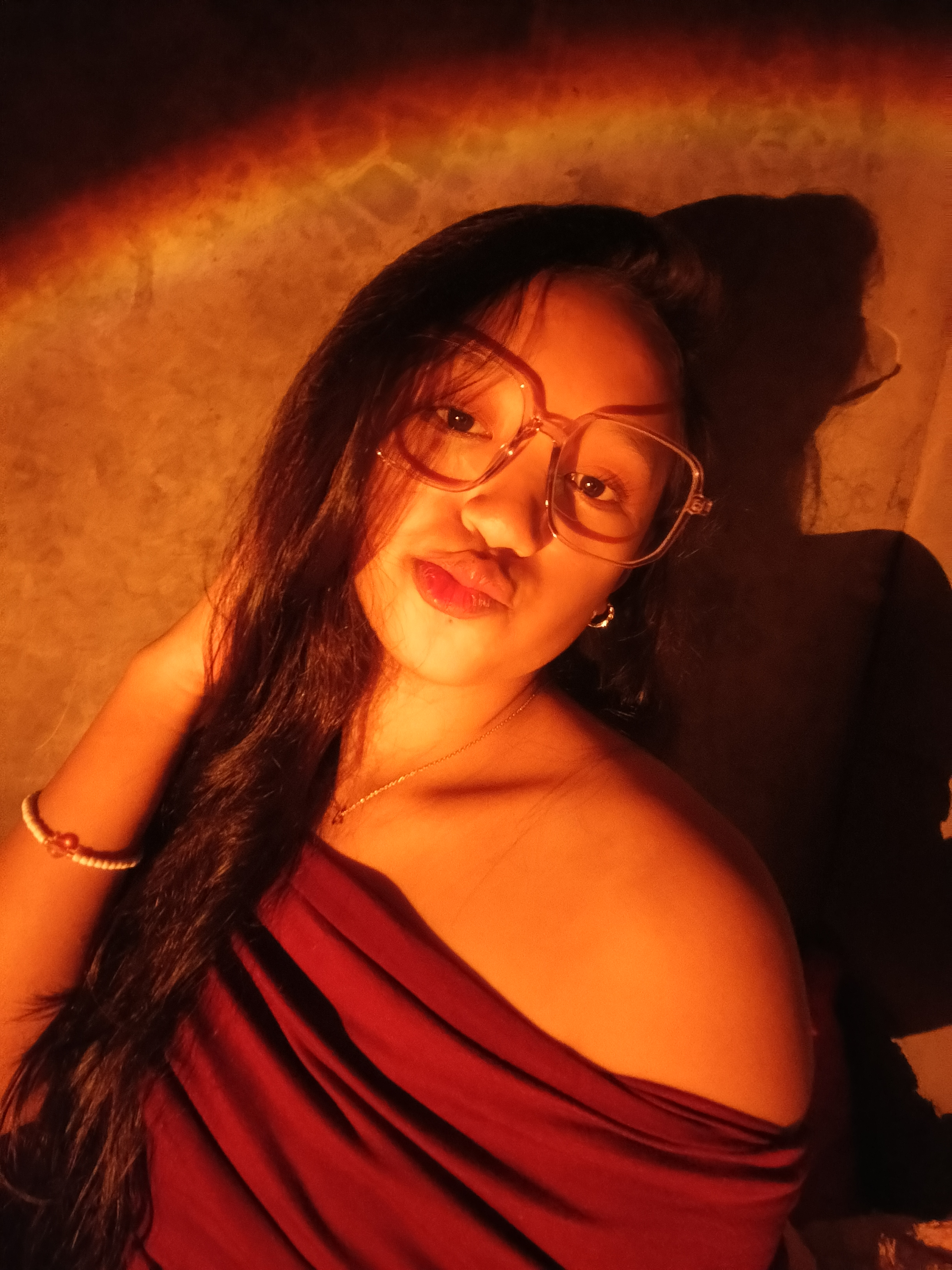 Photobiography